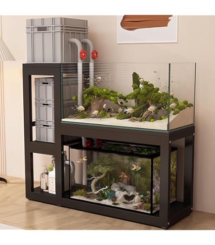 Amazon.co.jp: コトブキ 水槽台 プロスタイル 900L Z012